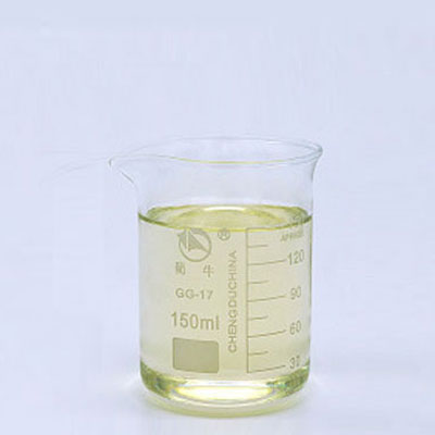 沖壓拉伸油 沖壓拉伸油