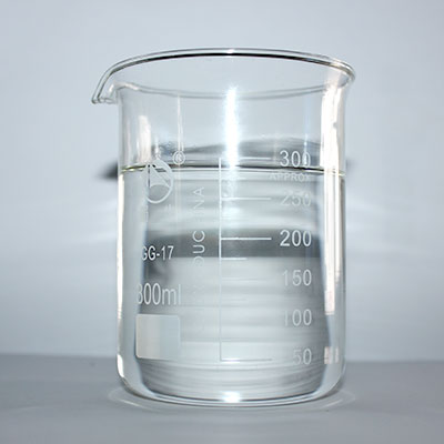 金屬放電加工油 金屬放電加工油