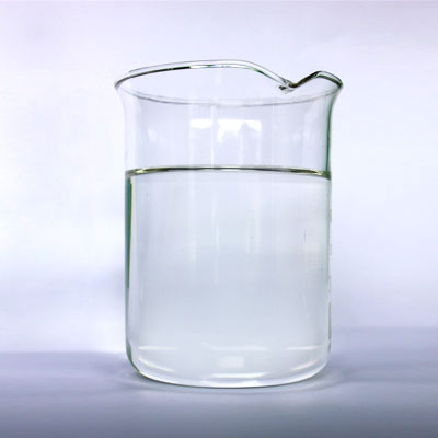 攻牙成型油 攻牙成型油