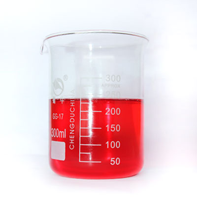 金屬放電加工油 金屬放電加工油