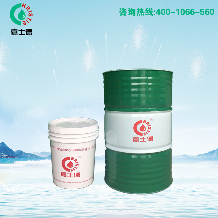 1522228918685278.jpg 1522228918685278.jpg