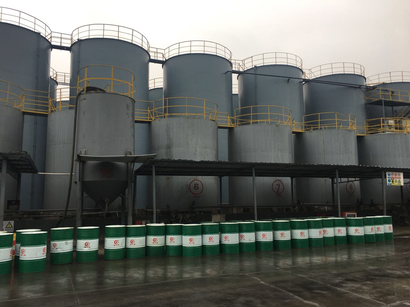 1526534682815808.jpg 1526534682815808.jpg