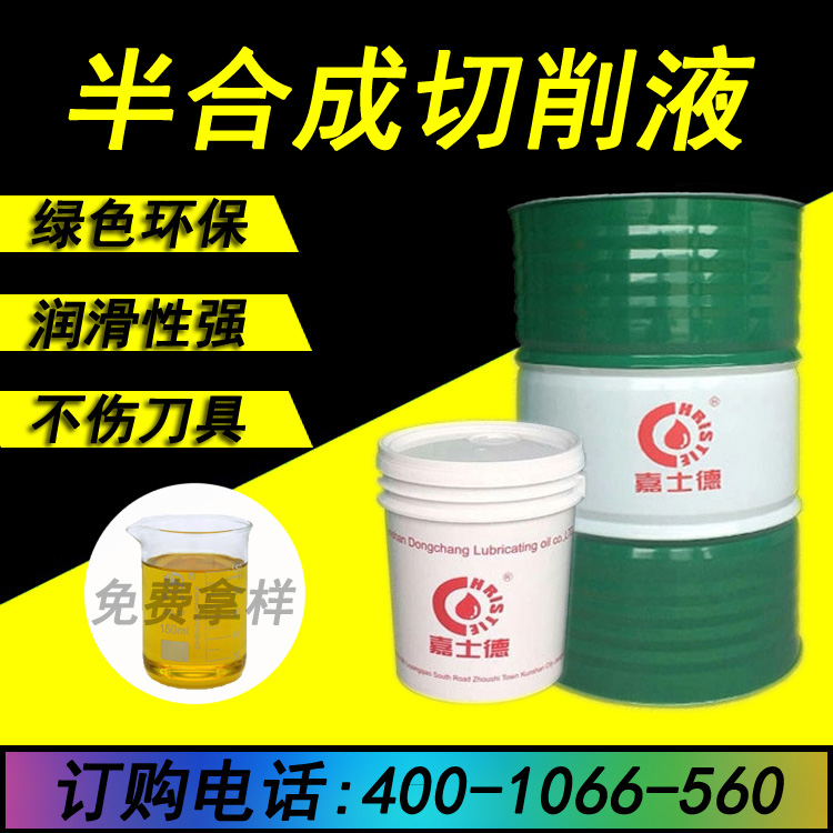 1527212635913392.jpg 1527212635913392.jpg