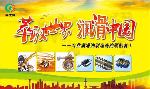 1529906328896082.jpg 1.jpg