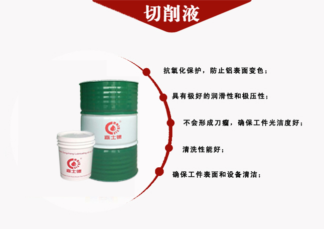 1530264084200594.jpg 1 拷貝.jpg