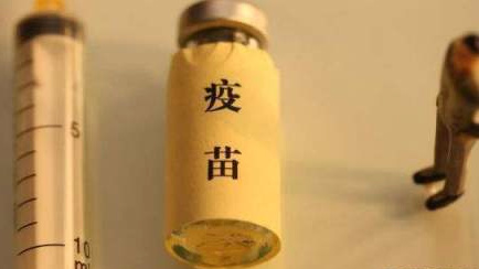 1532502620787992.jpg 1532502620787992.jpg