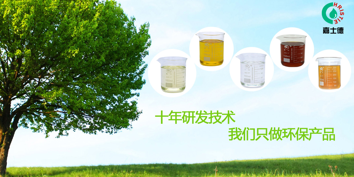 1532505222615980.jpg 1532505222615980.jpg