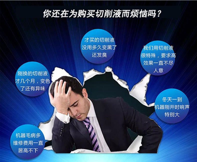 1532592456749416.png 1532592456749416.png