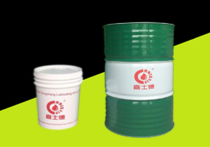 1532593174358570.jpg 1532593174358570.jpg