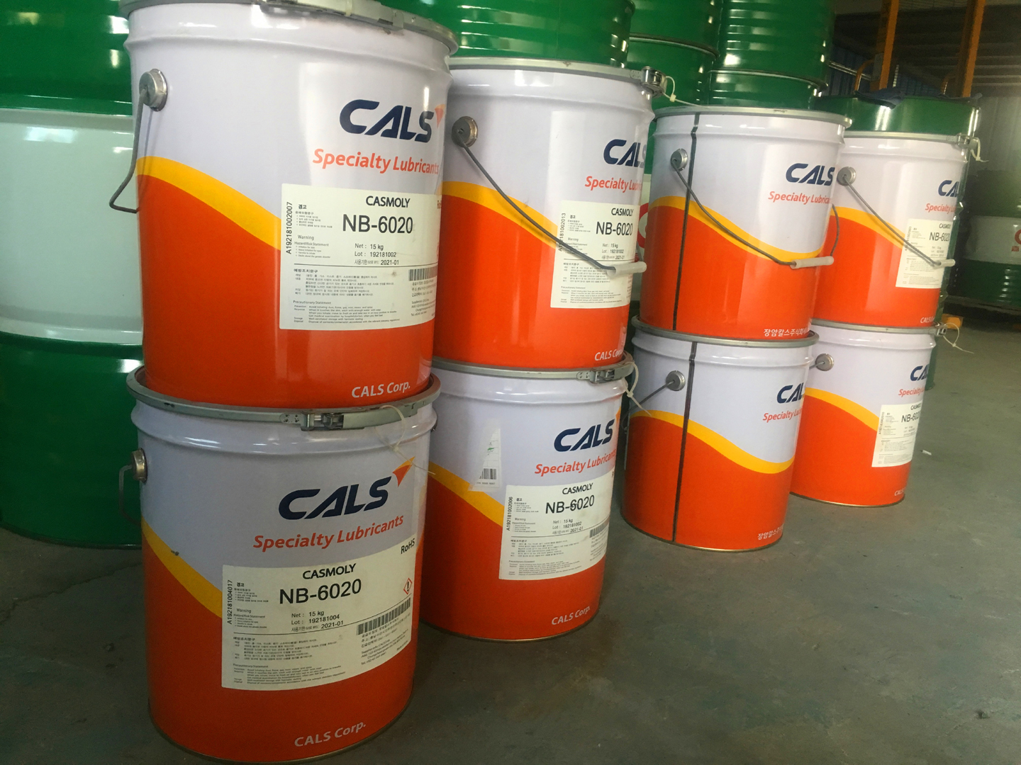 1533349676586752.jpg 1533349676586752.jpg