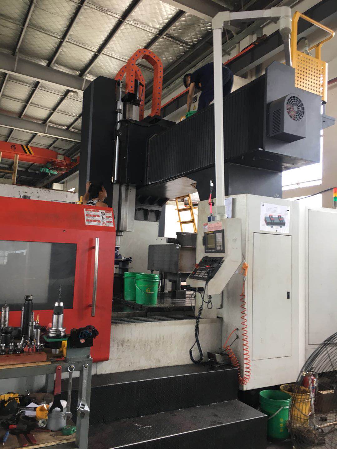 1534230723569271.jpg 1534230723569271.jpg