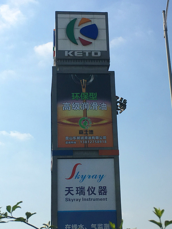 1534230786397217.jpg 1534230786397217.jpg