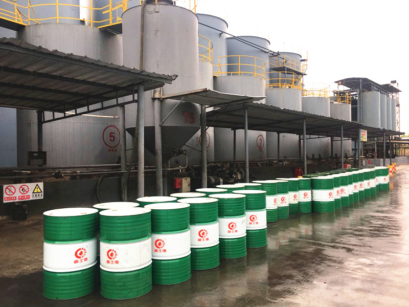 1534749341889723.jpg 1534749341889723.jpg