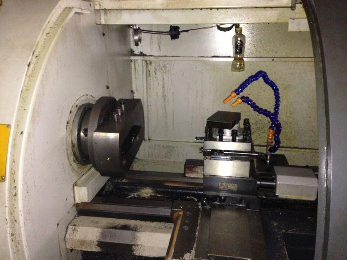 1534902372157114.jpg 1534902372157114.jpg