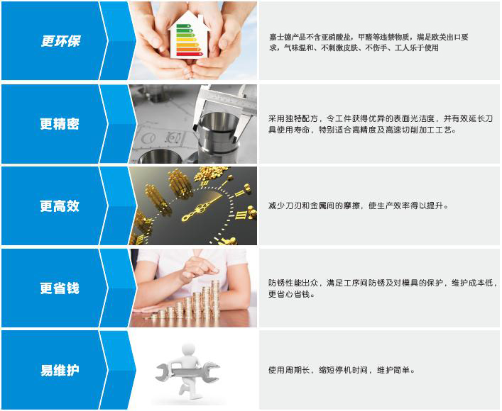 1534902514782701.jpg 1534902514782701.jpg