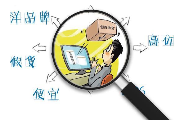 1535954792353138.jpg 1.jpg