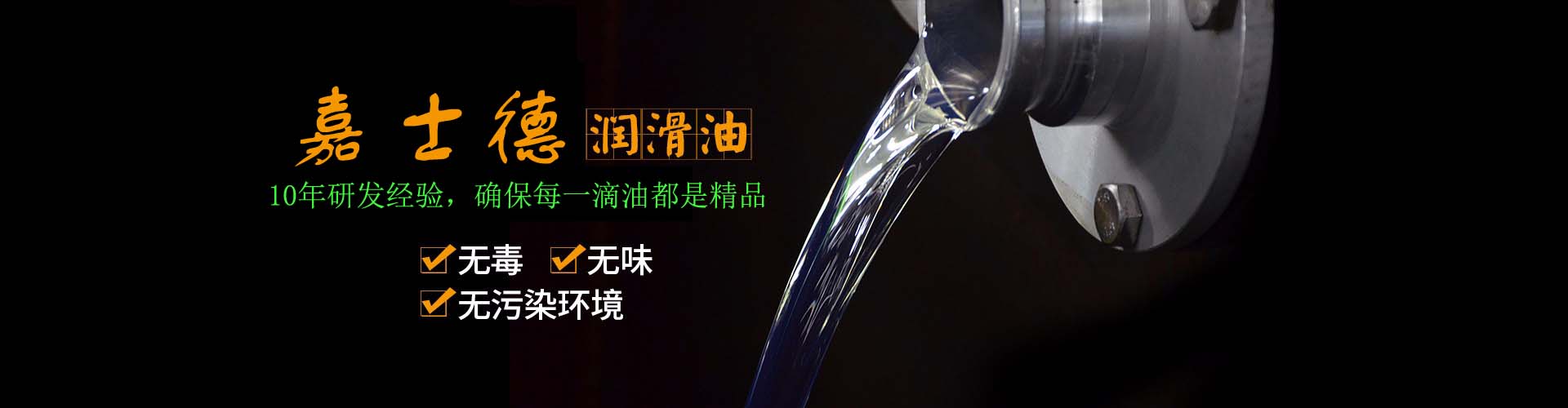 1535954953336730.jpg 1535954953336730.jpg