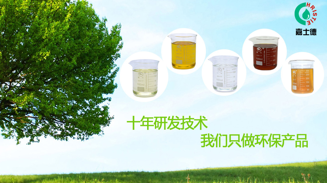 1537860092876059.jpg 1537860092876059.jpg