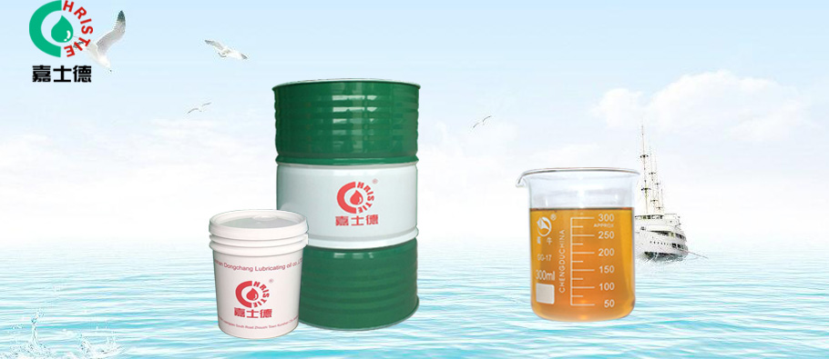 1540349861706574.jpg 半合成.jpg