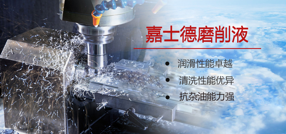 1540889782613066.jpg 1540889782613066.jpg