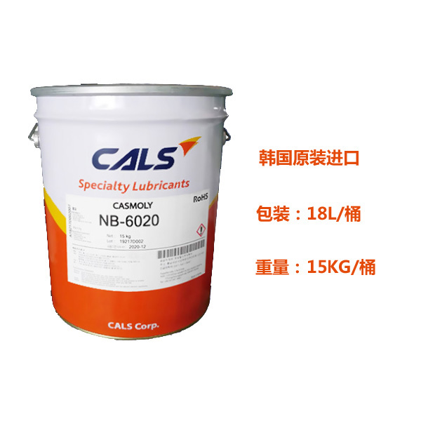 1541485372681797.jpg 1541485372681797.jpg