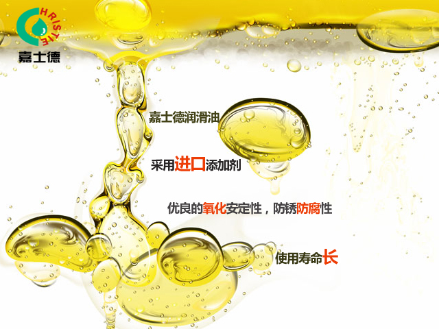 1543308856599238.jpg 1543308856599238.jpg