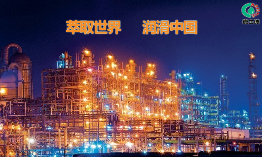 1543308873536666.jpg 1543308873536666.jpg