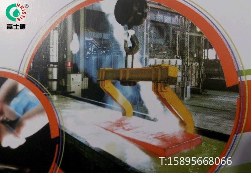 1544079777586175.gif 1544079777586175.gif