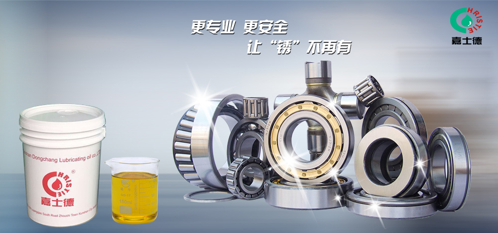 1544161318560862.jpg 1544161318560862.jpg