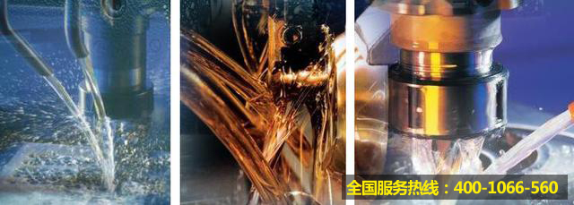 1544580897399005.jpg 20170731182326_6e02dd89c5ca310f65ab9b732d5cd036_2 拷貝.jpg