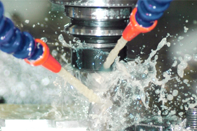 1544686438304416.jpg 20130801085132294.jpg