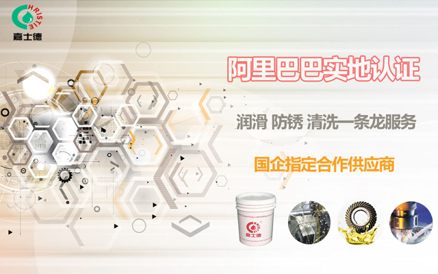 1545617485565810.jpg 101.jpg