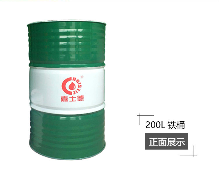 1545787925867581.jpg 1545787925867581.jpg