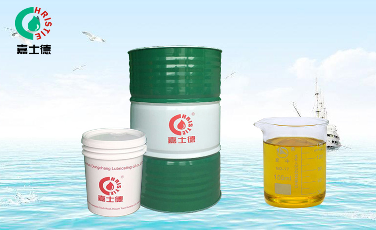 1546411062795968.jpg 1546411062795968.jpg