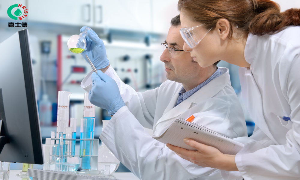 1546673466644381.jpg 1546673466644381.jpg