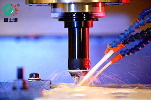 金屬切削液 金屬切削液