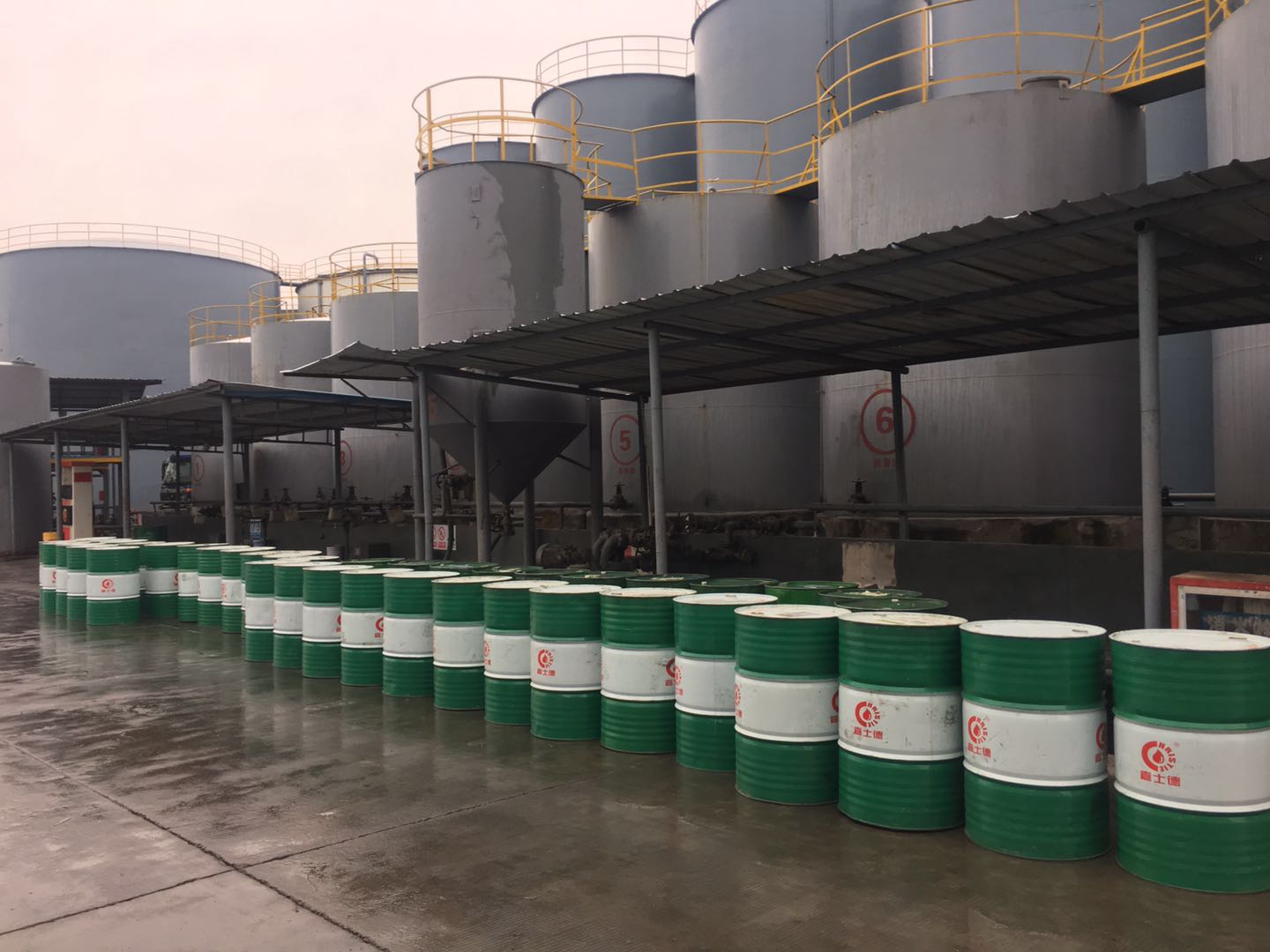 cnc切削液 cnc切削液