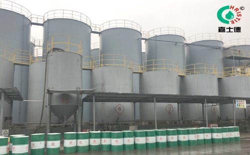 1571279205525440.jpg 0002 拷貝.jpg