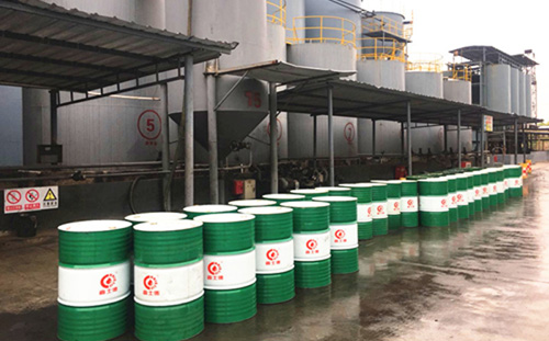 1571279236370462.jpg 0001.jpg