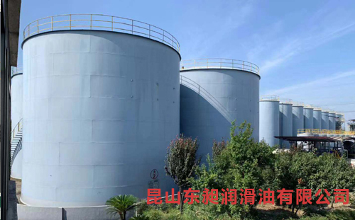 1571642240579827.jpg 0003 拷貝.jpg