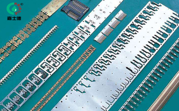 1572837264249725.jpg 沖壓油.jpg