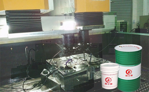 1573183654880067.jpg 火花機油.jpg