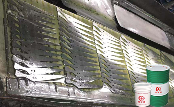 1574405241323078.jpg 0004.jpg