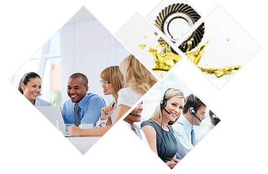 液壓油廠(chǎng)家 液壓油廠(chǎng)家