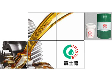 齒輪油廠(chǎng)家 齒輪油廠(chǎng)家