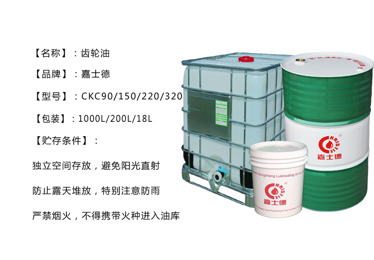 1638240526912619.jpg 1638240526912619.jpg