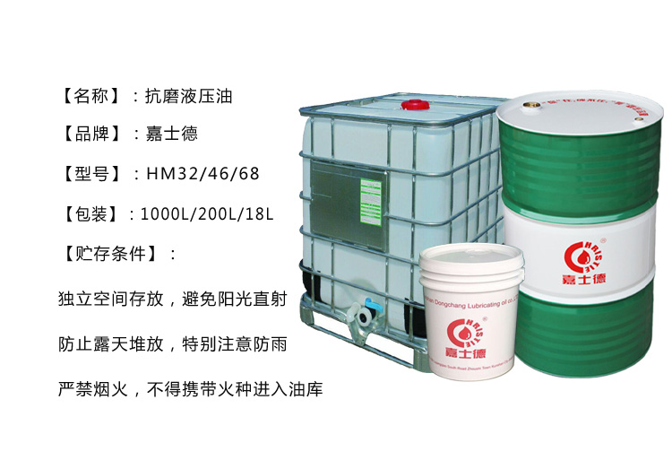 1640661502352951.jpg 1640661502352951.jpg