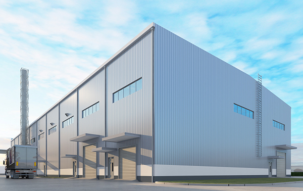 1665564166691897.jpg 000.jpg