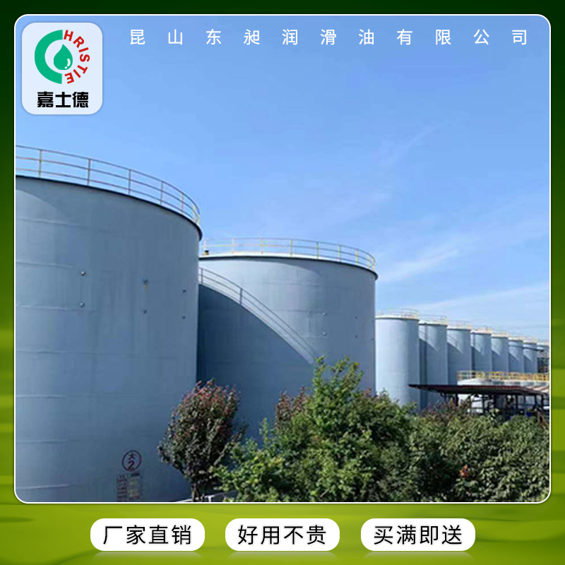 1703833035174168.jpg 23.jpg