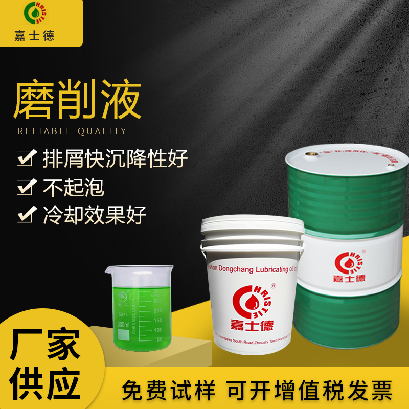 1704333773655892.jpg 1704333773655892.jpg